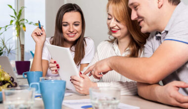 What Every HR Team Should Know About the Employee Lifecycle