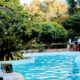 What to Know Before Adding a Pool to Your Backyard