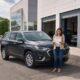When A Family SUV Has Repeated Safety Problems A Practical Owners Guide