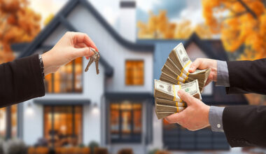 Who Should Consider Selling a House in Utah Fast for Cash
