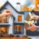 Who Should Consider Selling a House in Utah Fast for Cash