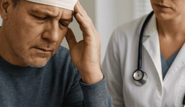 Why Brain Injury Claims Require Early Legal and Medical Action