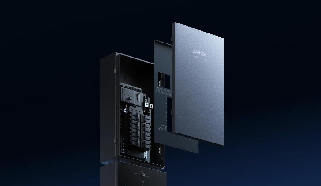 Why House Battery Backup Is Changing Emergency Power 1 Why House Battery Backup Is Changing Emergency Powe