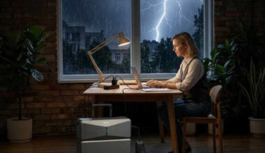 Why House Battery Backup Is Changing Emergency Power 1
