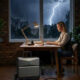 Why House Battery Backup Is Changing Emergency Power 1