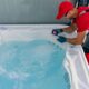 Why Regular Spa Maintenance Matters Benefits for Longevity Safety and Enjoyment