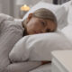 Why Sleep Often Changes During Perimenopause