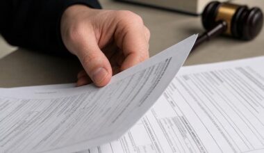 Wilmington Island Dui Charges What You Need To Know