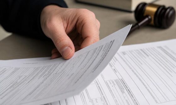 Wilmington Island Dui Charges What You Need To Know