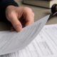 Wilmington Island Dui Charges What You Need To Know