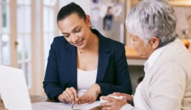 debt settlement service