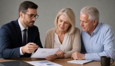 10 Best Denver Financial Advisors For Retirement Investments And Wealth Planning