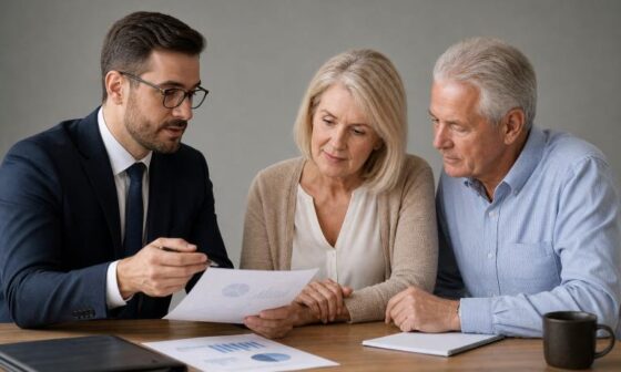 10 Best Denver Financial Advisors For Retirement Investments And Wealth Planning