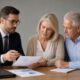 10 Best Denver Financial Advisors For Retirement Investments And Wealth Planning
