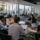 5 Hiring Technology Partners That Create a More Connected Talent Acquisition Ecosystem