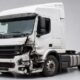 6 Essential Resources To Build A Strong Recovery Plan After A Truck Accident In Atlanta