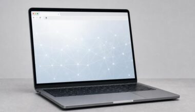 6 Essential Tools For A Human First Productivity Stack