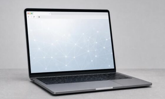 6 Essential Tools For A Human First Productivity Stack