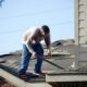 9 Types of Roof Damage Hail Can Leave Behind