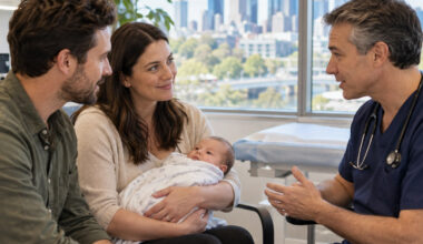 A Complete Guide to Circumcision Services in Melbourne 1