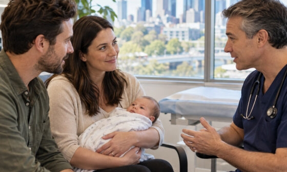 A Complete Guide to Circumcision Services in Melbourne 1
