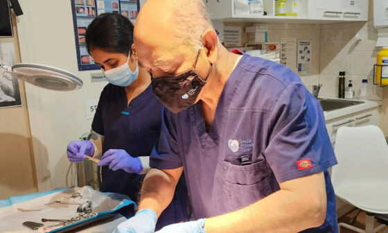 A Complete Guide to Circumcision Services in Melbourne