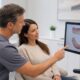 A Comprehensive Dental Exam Clarifies the Right Next How Kwon Jabbour Dental Helps Walnut Creek Patients