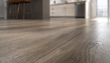 A Room By Room Guide To Choosing Durable Flooring In Raleigh NC