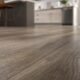 A Room By Room Guide To Choosing Durable Flooring In Raleigh NC