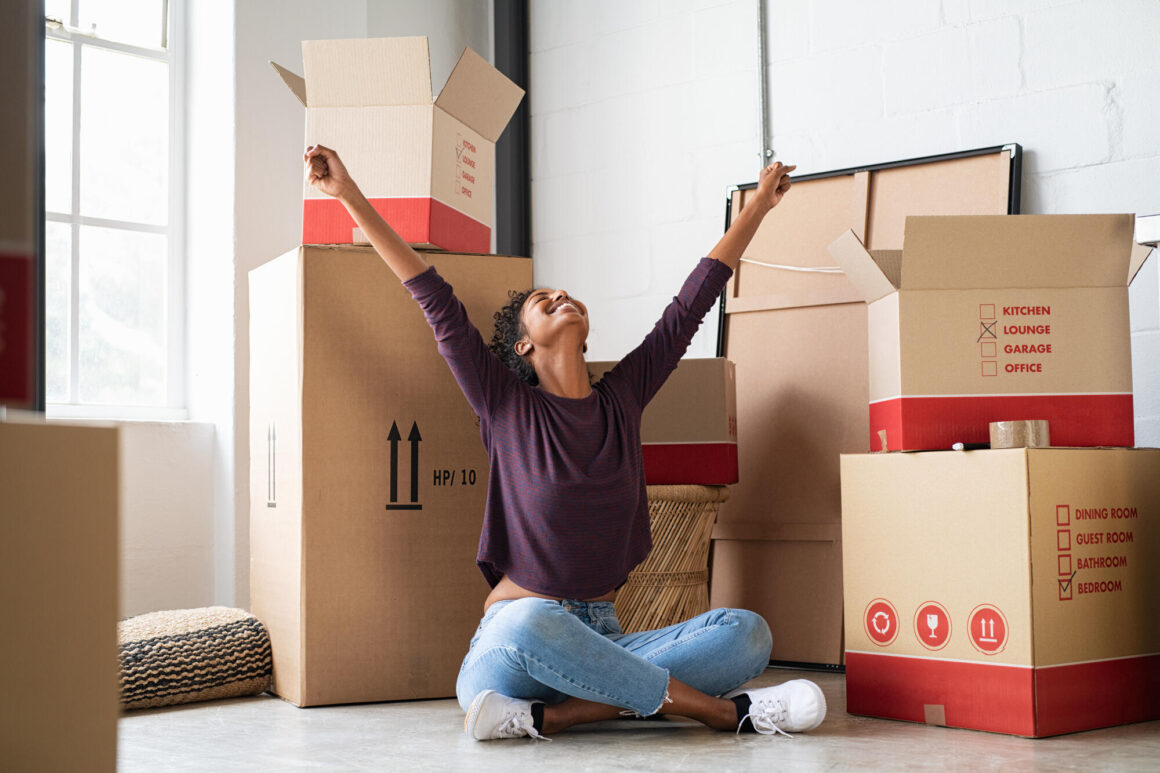 Apartment Amenities Matter More Than You Might Think Here Why