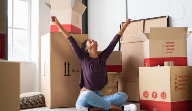 Apartment Amenities Matter More Than You Might Think Here Why
