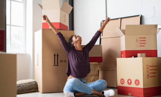 Apartment Amenities Matter More Than You Might Think Here Why