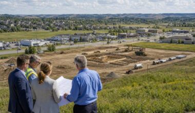 Assessing the Real Costs and Benefits of Large Scale Projects