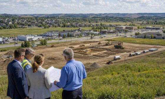 Assessing the Real Costs and Benefits of Large Scale Projects