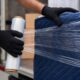 Austin Relocation Resource for Moving Storage Setup and Decluttering