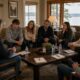 Best Drug And Alcohol Intervention Services In Minnesota