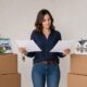 Buying and Selling a Home at the Same Time A Practical Guide