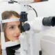 Causes of Eye Discomfort and How to Manage Them