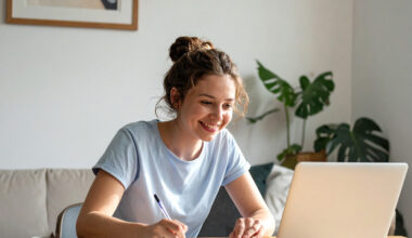 Choosing A Career Training Path That Fits Real Life