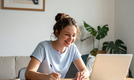 Choosing A Career Training Path That Fits Real Life