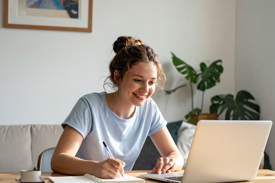 Choosing A Career Training Path That Fits Real Life