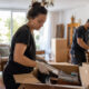 Comprehensive Guide to Deceased Estate Clean Up Services