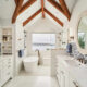 Design Tips for Your Bathroom Remodel