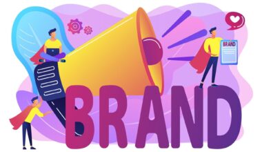 Essential Branding Strategies for Modern Businesses
