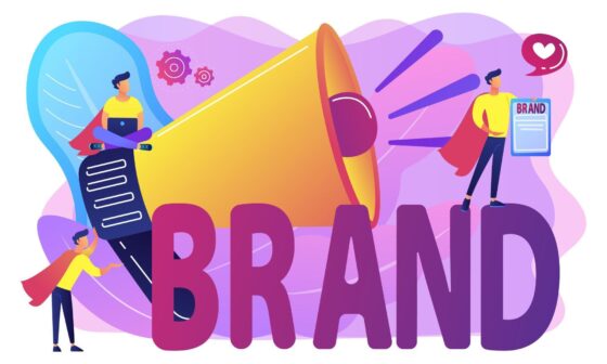 Essential Branding Strategies for Modern Businesses
