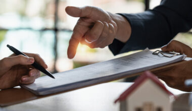 First Home Buyer Mistakes to Avoid in Darwin