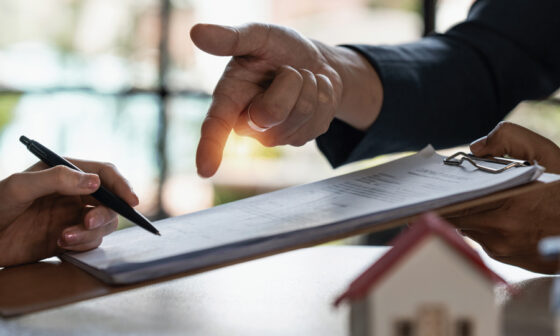 First Home Buyer Mistakes to Avoid in Darwin