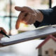 First Home Buyer Mistakes to Avoid in Darwin
