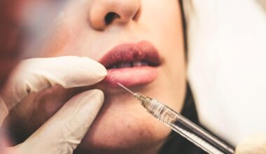 How Cosmetic Surgery Can Help You Achieve Your Dream Body