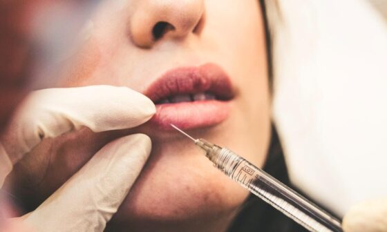 How Cosmetic Surgery Can Help You Achieve Your Dream Body